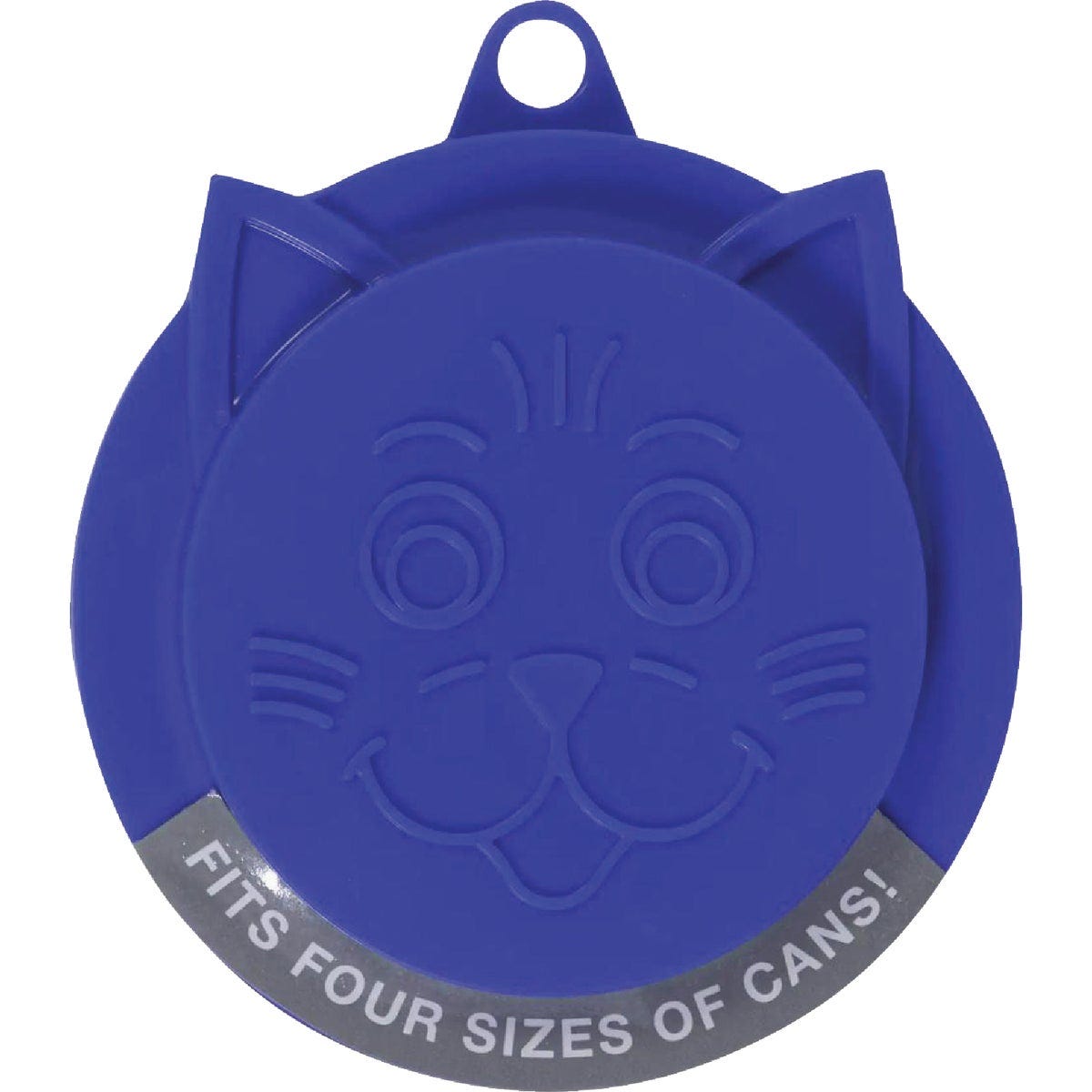 Petmate Kitty Kaps & Pup Top Clistrip (12-Pack) Petmate Kitty Kaps & Pup Top Clistrip (12-Pack)