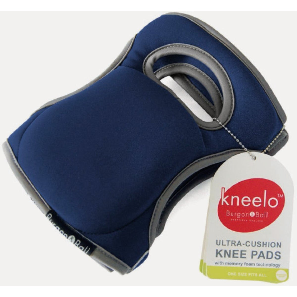 Burgon & Ball Asteraceae Kneelo Kneeler - Thumbnail 5
