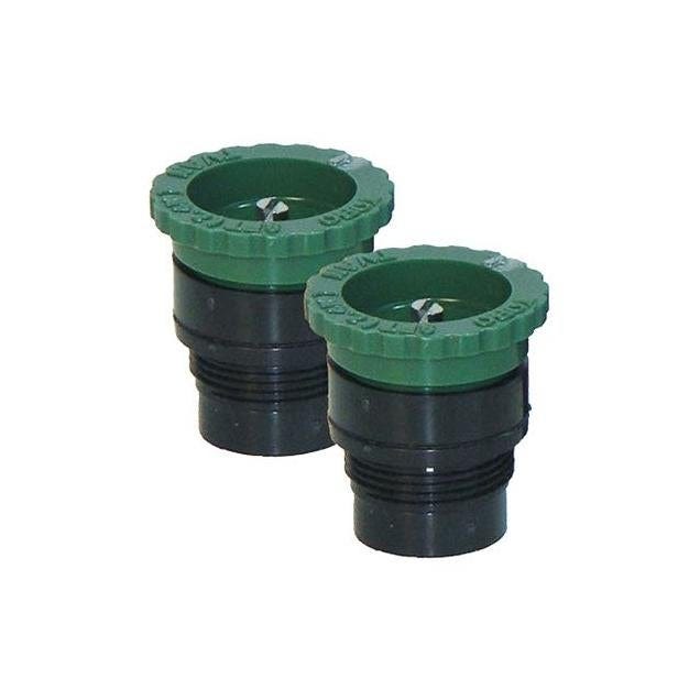 Toro 570 80 Ft. Radius Variable Arc Underground Sprinkler Nozzle