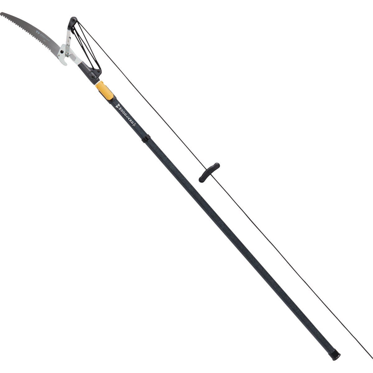 Green Thumb 12 Ft. Tree Pruner Green Thumb 12 Ft. Tree Pruner