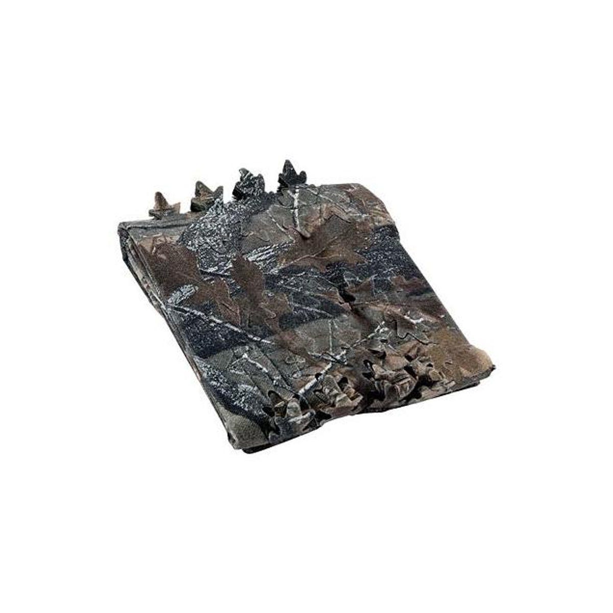 Allen 56 In. x 12 Ft. Camouflage Blind Fabric
