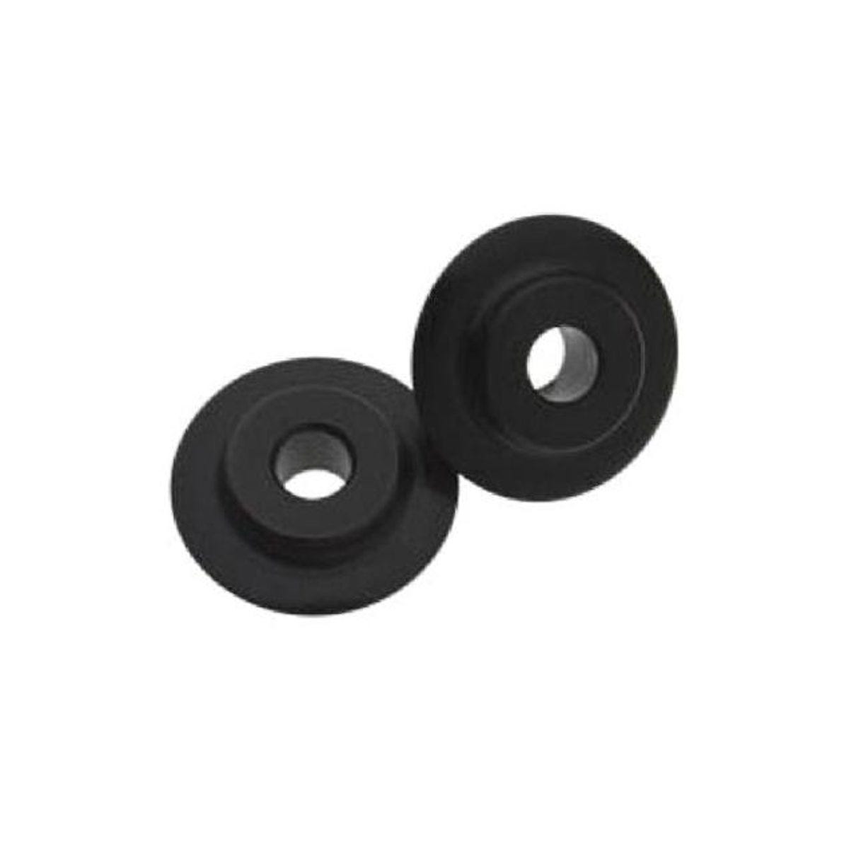 Superior Tool Replacement Cutter Wheel (2-Pack)