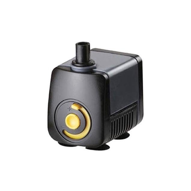 Pondmaster Eco 75 GPH Fountain Pump