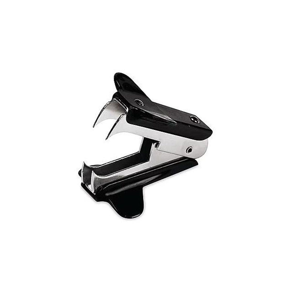 Staples Staple Remover