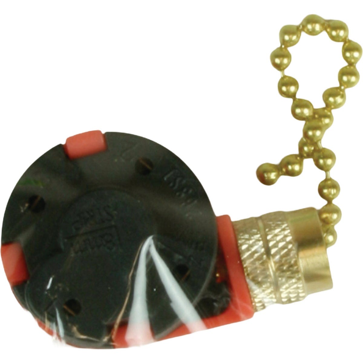 Jandorf 3-Speed 4-Wire Fan Switch - photo 3 Jandorf 3-Speed 4-Wire Fan Switch - photo 3