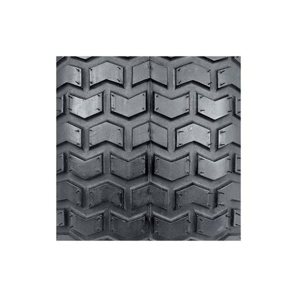 Kenda K358 18X8.50-8, 2-Ply Turf Rider Trailer Tire - photo 2