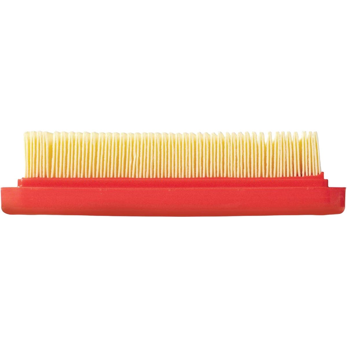 Oregon R-30-269 Air Filter for Walk Behind Mowers - photo 4