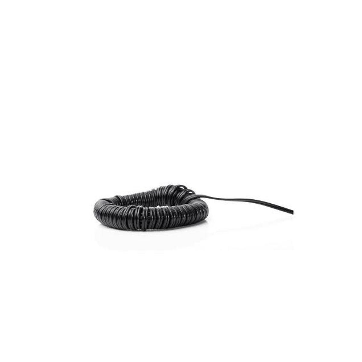 Fusion 50 Ft. 18 AWG Low Voltage Landscape Light Wire Fusion 50 Ft. 18 AWG Low Voltage Landscape Light Wire
