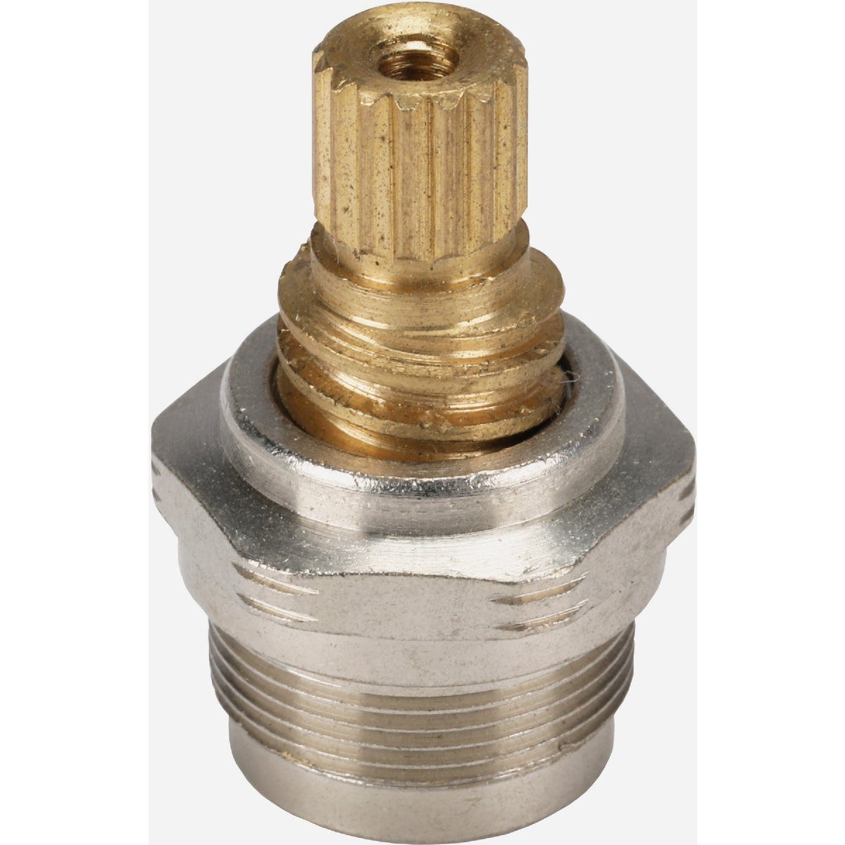 Danco 1C-3C Cold Stem for Kohler Faucets