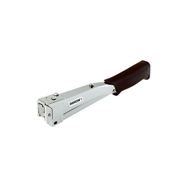 Arrow Hammer Tacker Arrow Hammer Tacker