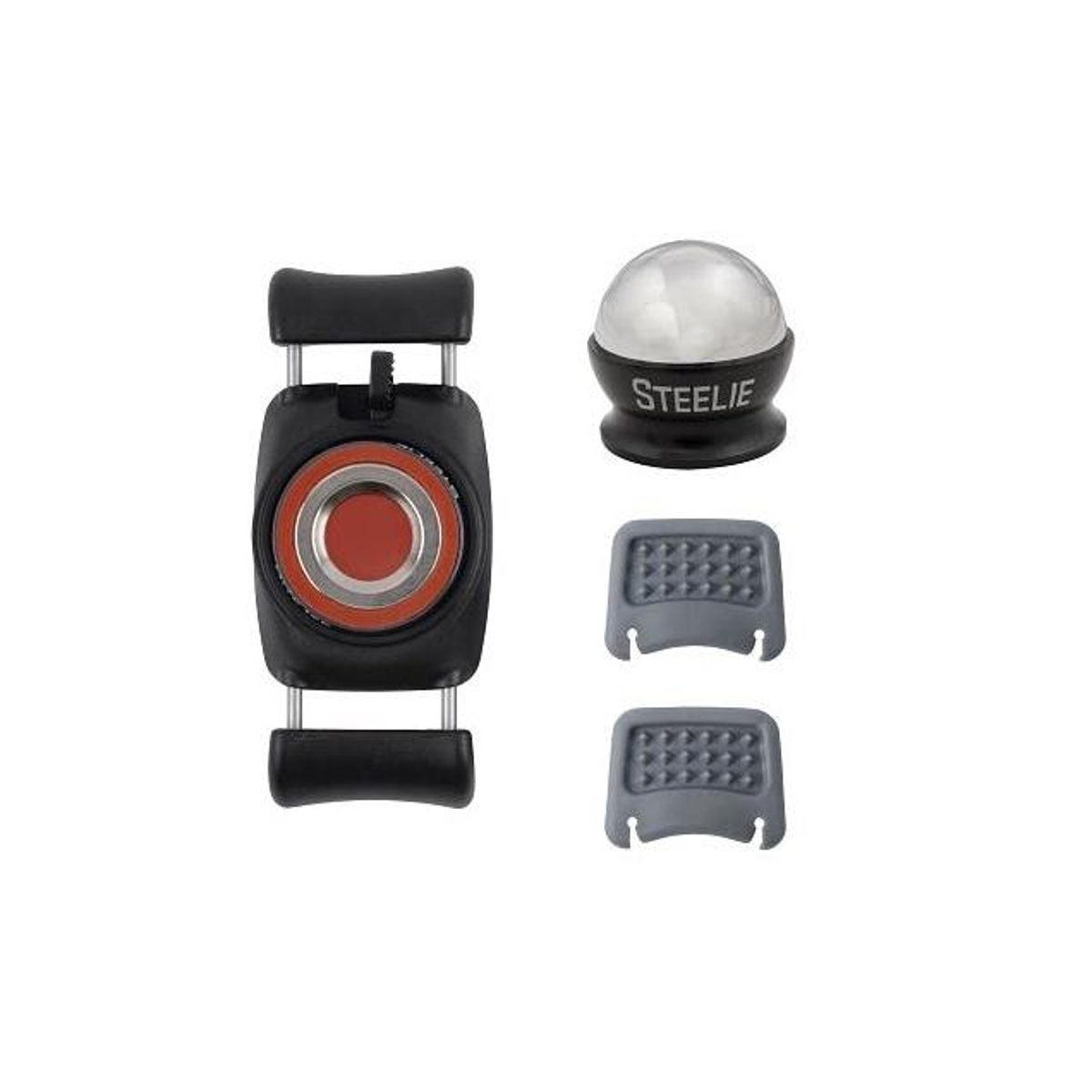 Nite Ize Steelie FreeMount Phone Dash Kit - photo 3 Nite Ize Steelie FreeMount Phone Dash Kit - photo 3