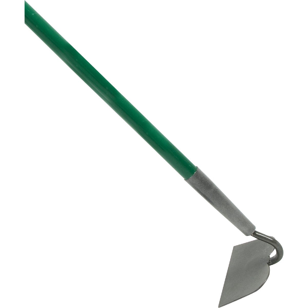 Do it Best 55 In. Fiberglass Long Handle Garden Hoe - photo 4 Do it Best 55 In. Fiberglass Long Handle Garden Hoe - photo 4