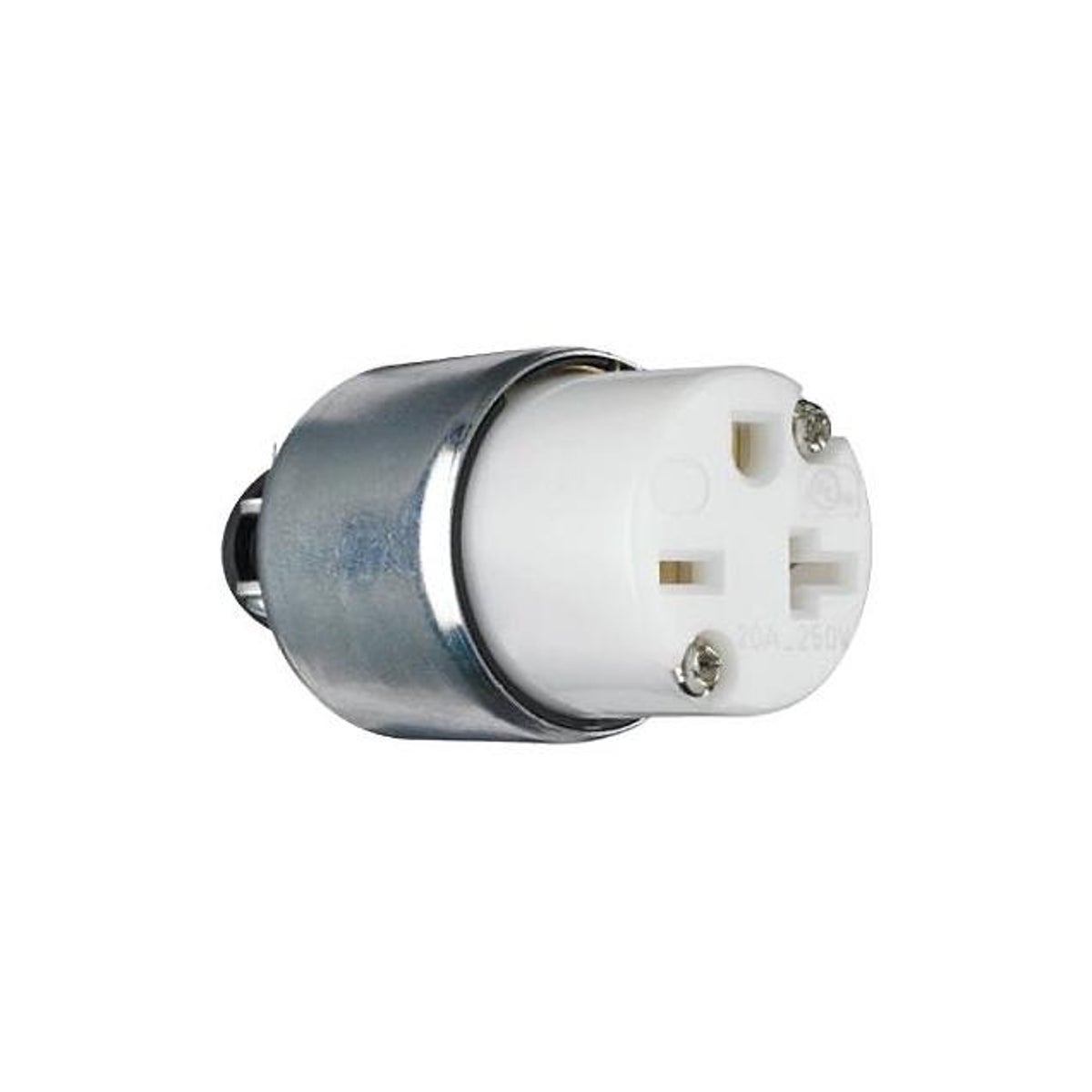 Armored Cable Connector | True Value Hardware