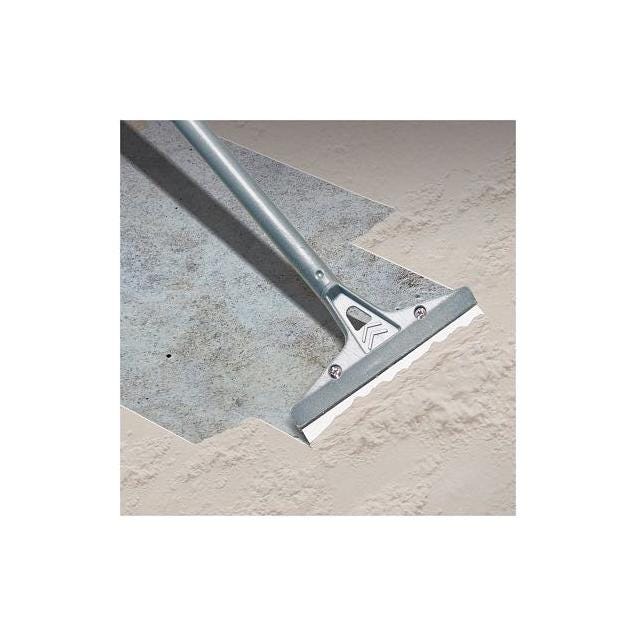 Rust-Oleum 1 Gal. Concrete Paint Stripper - photo 3 Rust-Oleum 1 Gal. Concrete Paint Stripper - photo 3