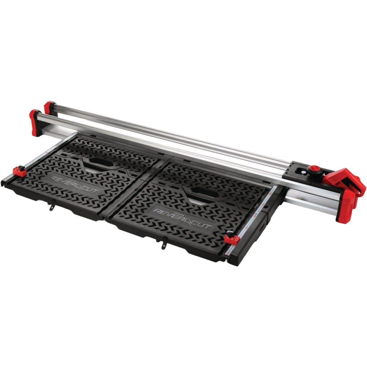 Arrow Fastener 4 Ft. RevealCut Ceiling Tile Workstation Arrow Fastener 4 Ft. RevealCut Ceiling Tile Workstation