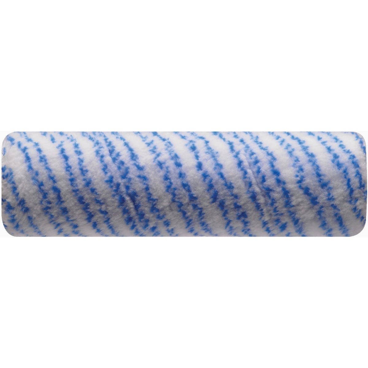 Purdy Colossus Pro-Extra Roller Cover, 9 x 1 inch - photo 5 Purdy Colossus Pro-Extra Roller Cover, 9 x 1 inch - photo 5