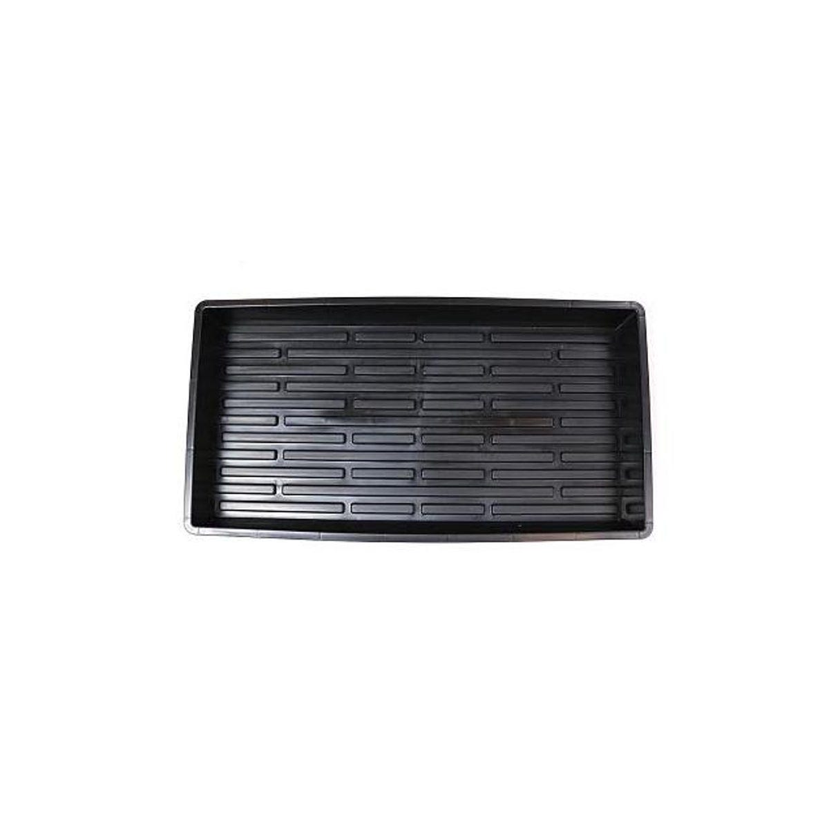 SunBlaster Double Thick Microgreen Growing Tray - photo 2 SunBlaster Double Thick Microgreen Growing Tray - photo 2