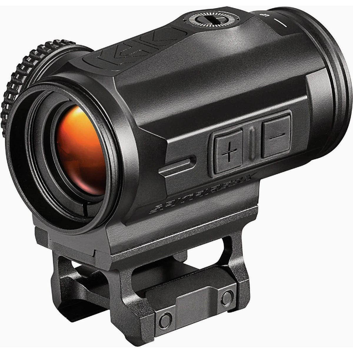 Vortex Spitfire HD Gen II 3x Prism Scope - photo 2 Vortex Spitfire HD Gen II 3x Prism Scope - photo 2
