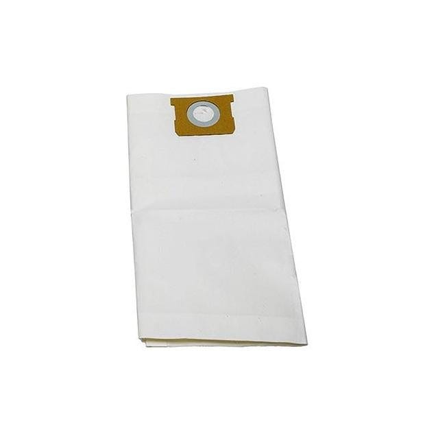 Vacmaster 12-16 Gal. Wet/Dry Vacuum Dust Filter Bag (3-Pack) Vacmaster 12-16 Gal. Wet/Dry Vacuum Dust Filter Bag (3-Pack)