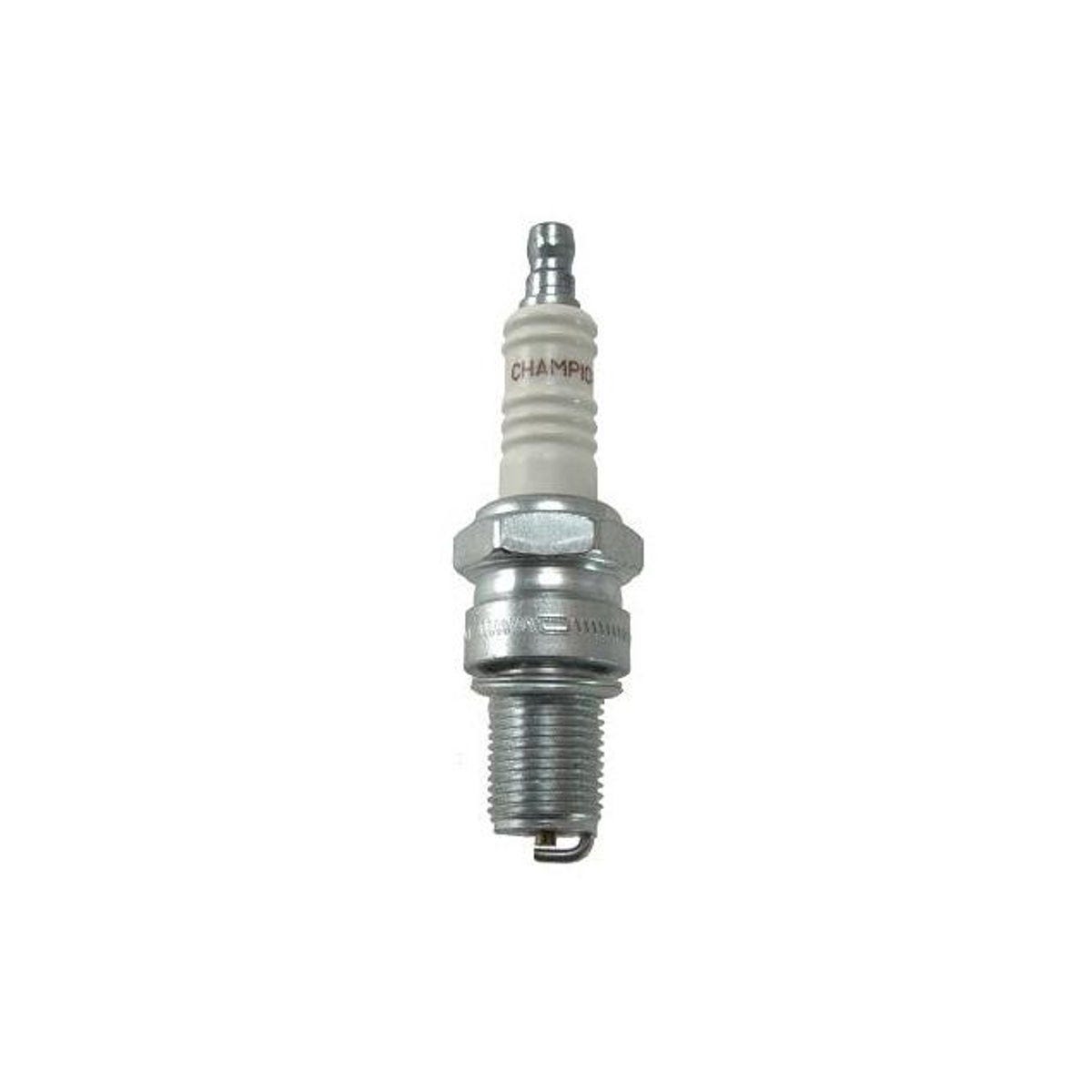 Champion RN2C Copper Plus Small Engine Spark Plug