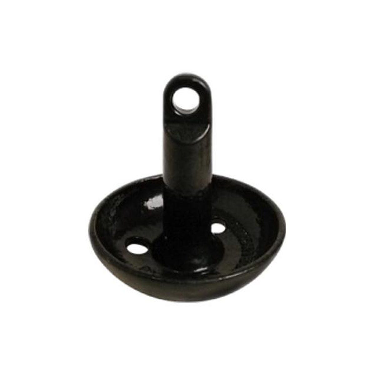 Donovan 10 Lb. Marine Mushroom Anchor