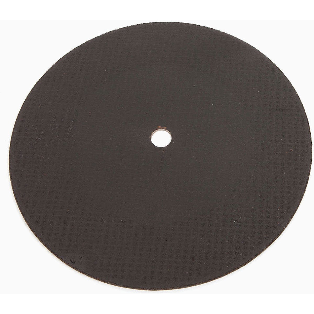 Forney 12 In. x 5/32 In. Type 1 Masonry & Asphalt Cut-Off Wheel - photo 2 Forney 12 In. x 5/32 In. Type 1 Masonry & Asphalt Cut-Off Wheel - photo 2