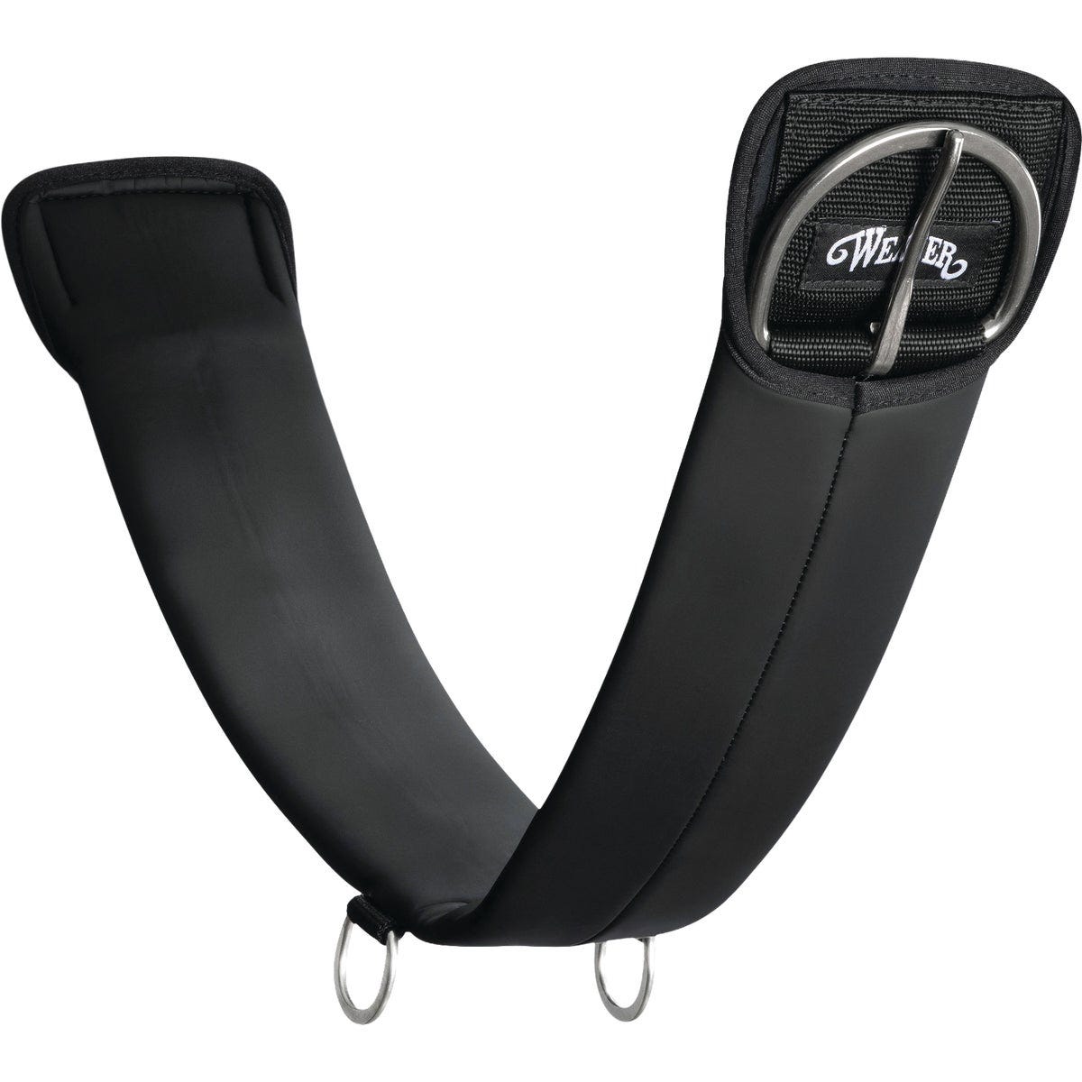 Weaver Equine 32 In. Straight Neoprene Cinch - photo 4 Weaver Equine 32 In. Straight Neoprene Cinch - photo 4