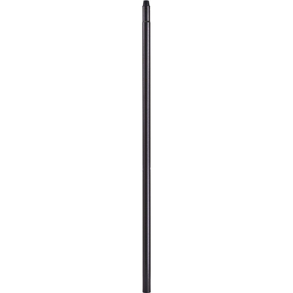 Outdoor Expressions Bar Height Umbrella Pole Extension Outdoor Expressions Bar Height Umbrella Pole Extension