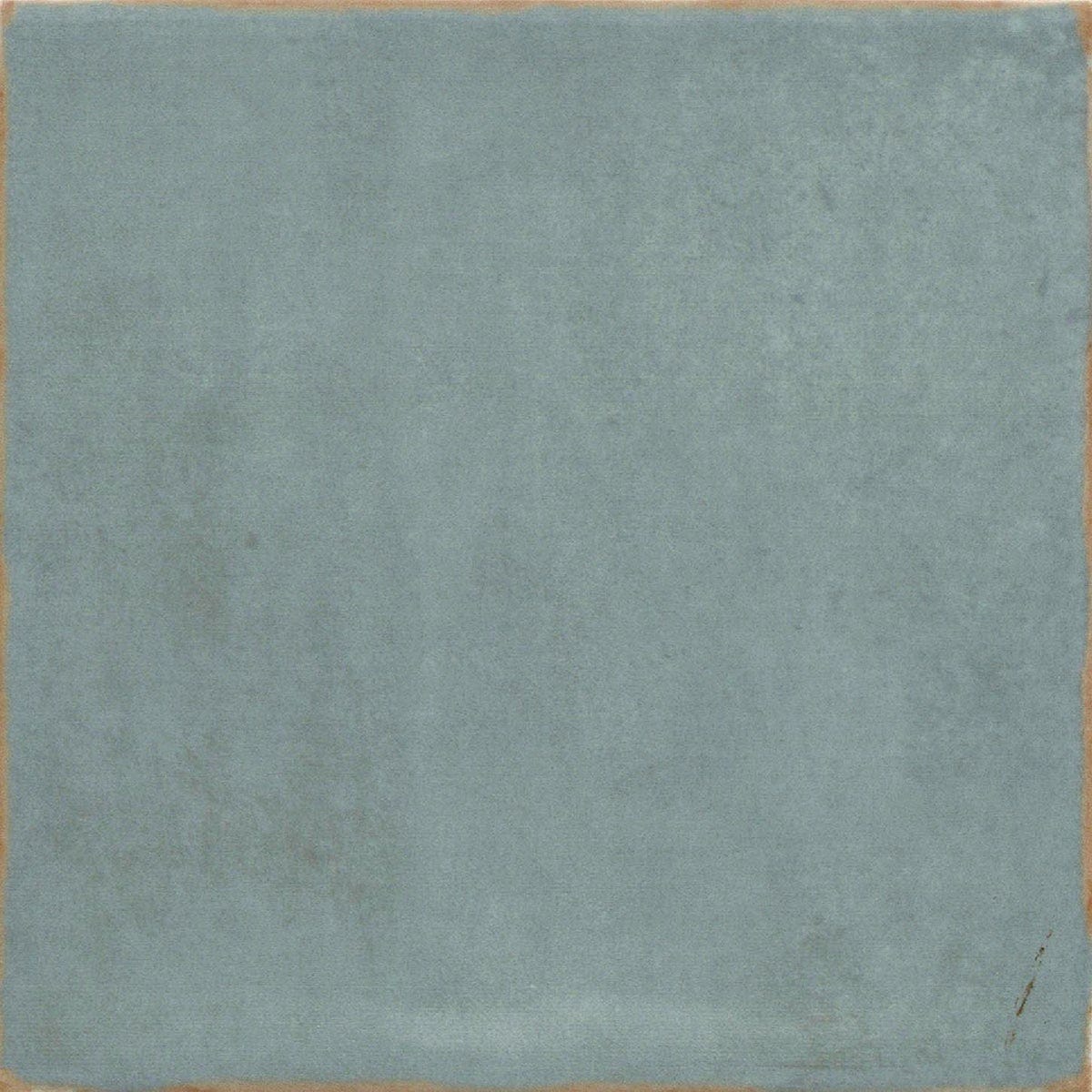Emser Antigo Mist 5 In. x 5 In. Glossy Ceramic Wall Tile (12.1 Sq. Ft. per Case) - photo 2 Emser Antigo Mist 5 In. x 5 In. Glossy Ceramic Wall Tile (12.1 Sq. Ft. per Case) - photo 2