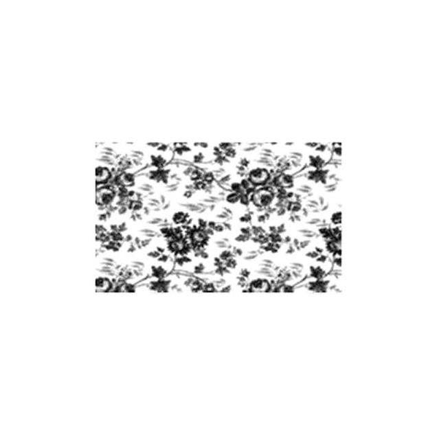 Magic Cover 18 In. x 9 Ft. Black Self-Adhesive Shelf Liner Magic Cover 18 In. x 9 Ft. Black Self-Adhesive Shelf Liner