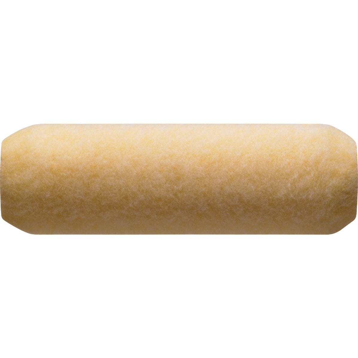 Purdy Golden Eagle 9 In. x 3/4 In. Knit Fabric Roller Cover - photo 3