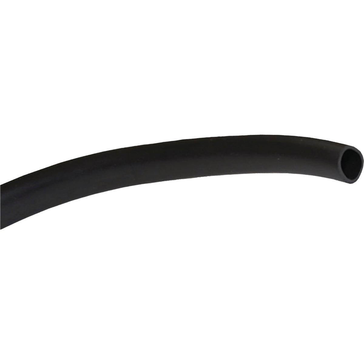 Abbott Rubber 1/4 In. ID x 7/16 In. OD Vacuum Tubing Hose