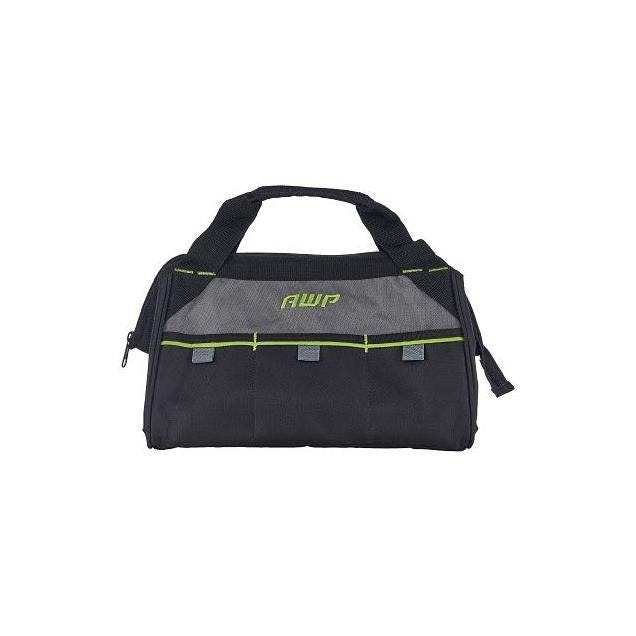 AWP 13 In. Tool Bag