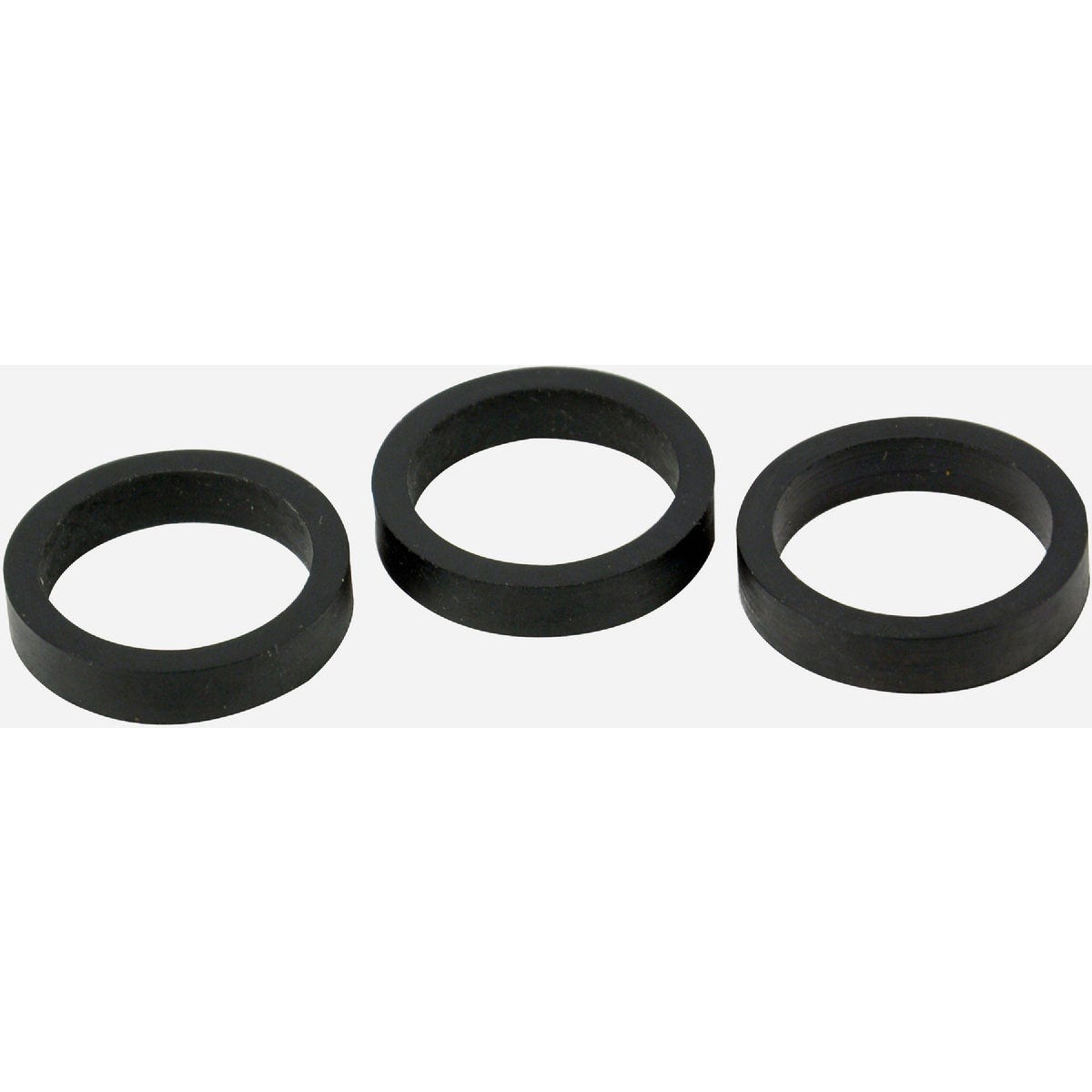 Danco F-5 3/4 In. Tailpiece Washers for Sloan Danco F-5 3/4 In. Tailpiece Washers for Sloan