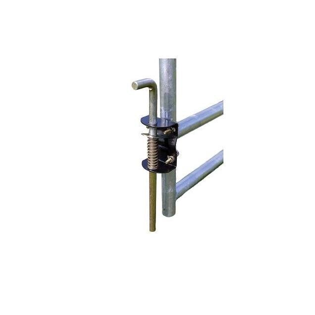 Powerfields Livestock Gate Anchor Powerfields Livestock Gate Anchor