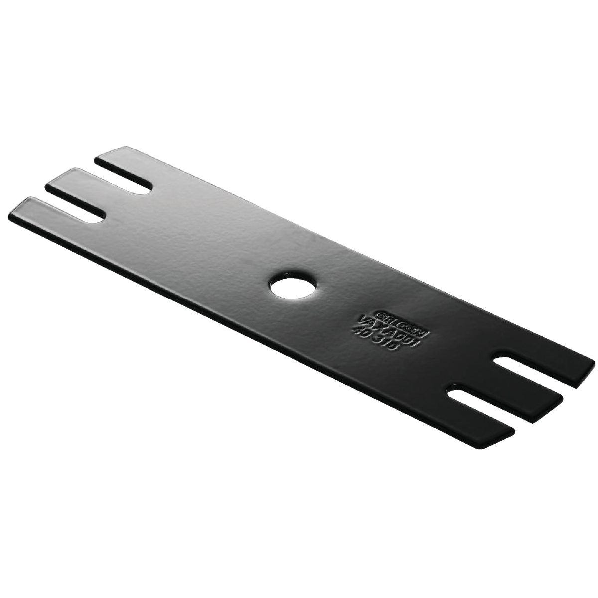 Oregon 9 In. Edger Blade for Trimmers & Edgers - photo 2