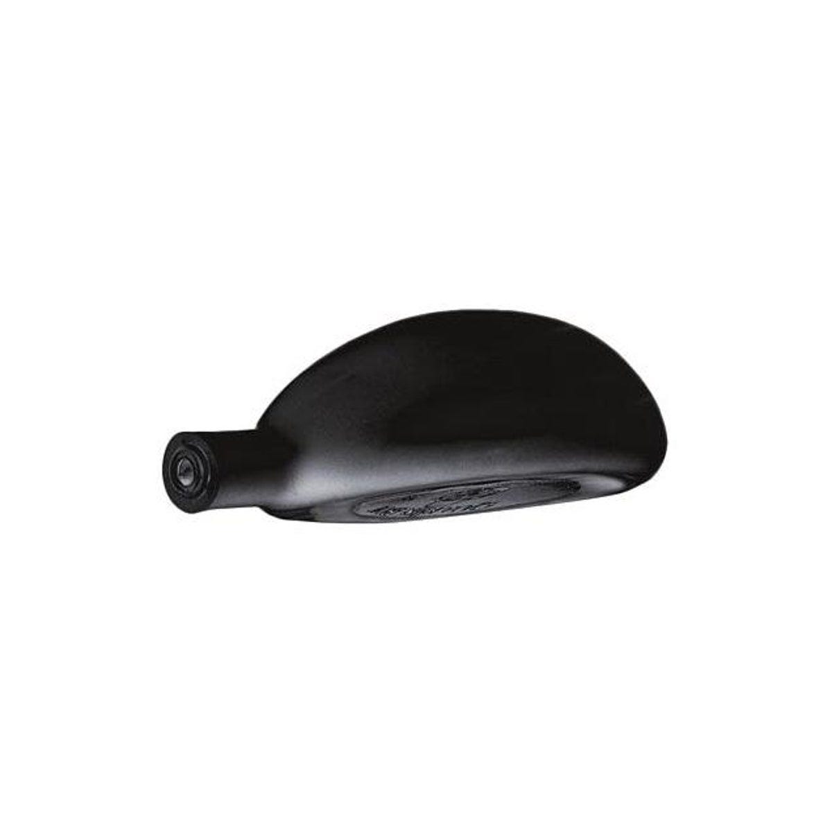Quaker Boy Mouse Squeaker Attractant