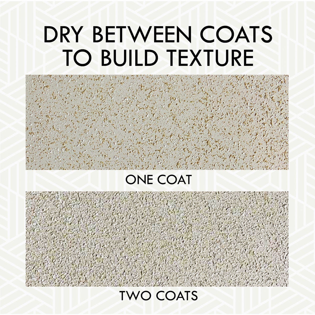 Rust-Oleum 12 Oz. Stone Spray Paint, Bleached Stone - photo 4 Rust-Oleum 12 Oz. Stone Spray Paint, Bleached Stone - photo 4