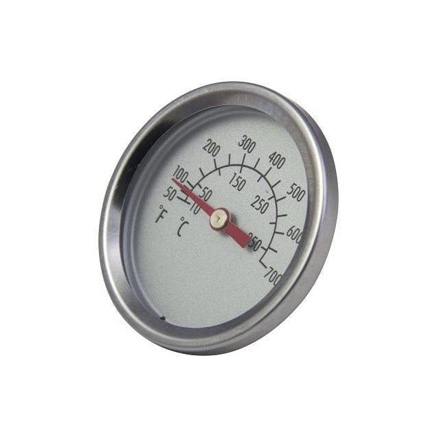 Char-Broil Grill 3 In. Temperature Gauge Char-Broil Grill 3 In. Temperature Gauge
