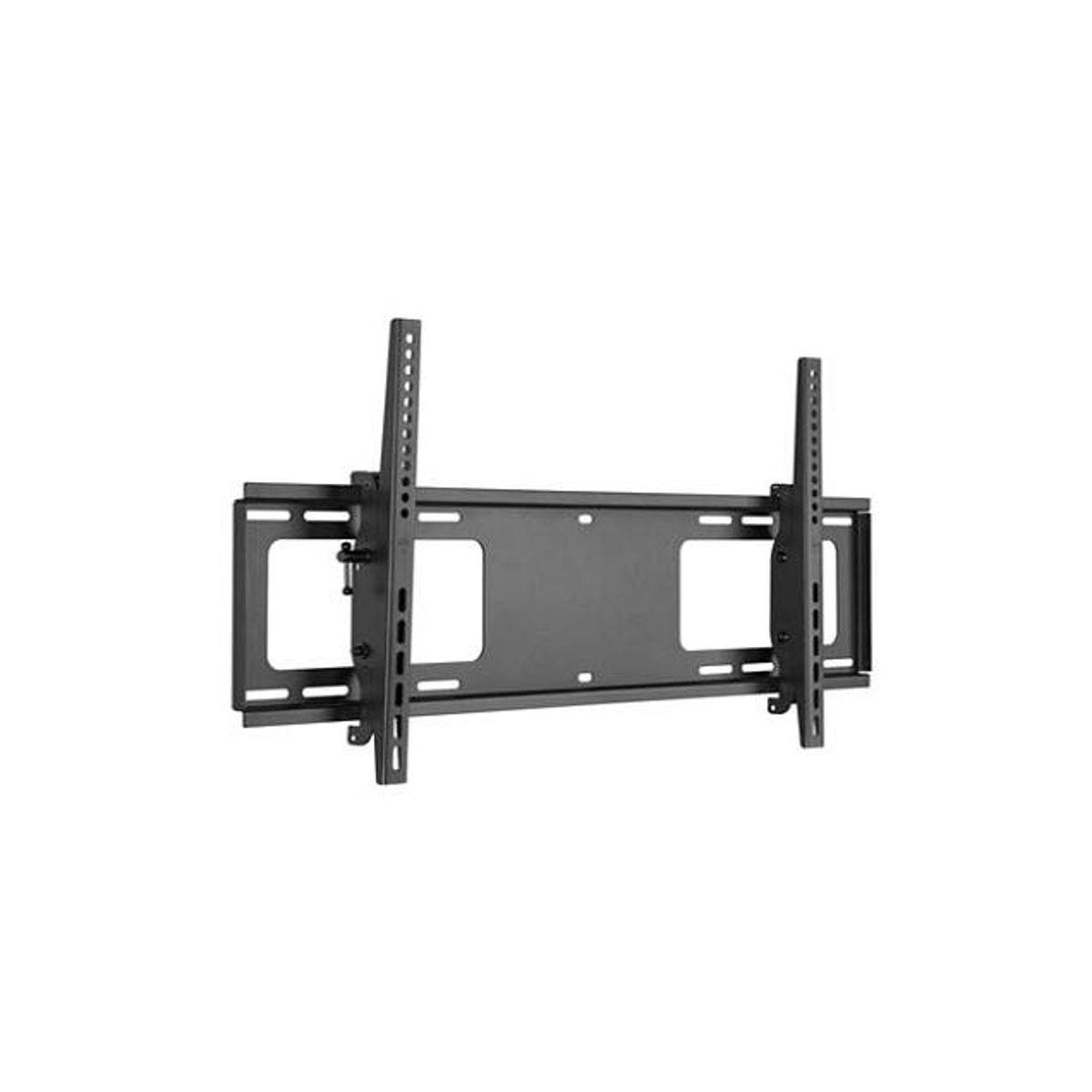 RCA 43 In. to 100 In. Low Profile Tiltable TV Mount