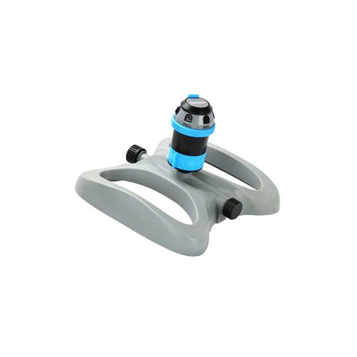 Turbine Rotory Sprinkler