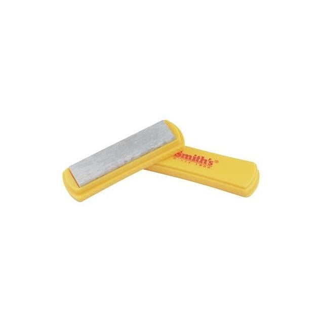 Smith's Arkansas Sharpening Stone, 4 In. x 1 In.