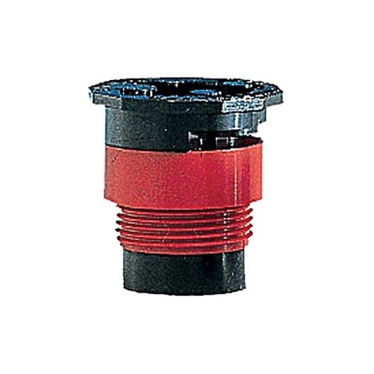 Toro 570 Series 5 Ft. 180 Deg Underground Sprinkler Nozzle Toro 570 Series 5 Ft. 180 Deg Underground Sprinkler Nozzle