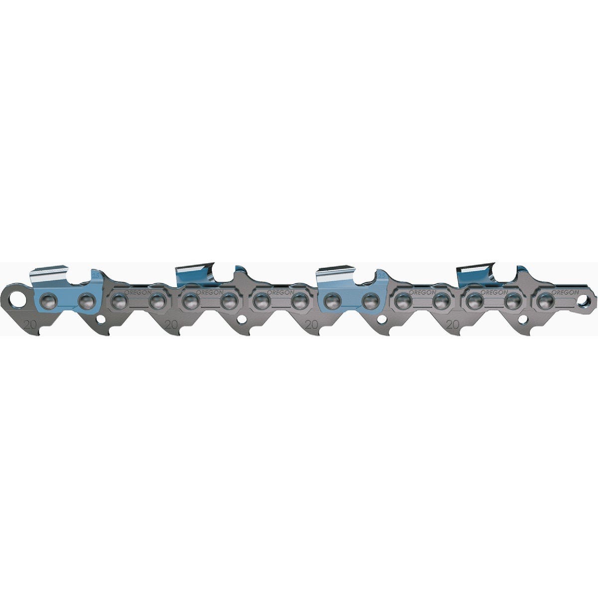 Oregon ControlCut 16 In. 67-Link Chainsaw Chain - photo 2
