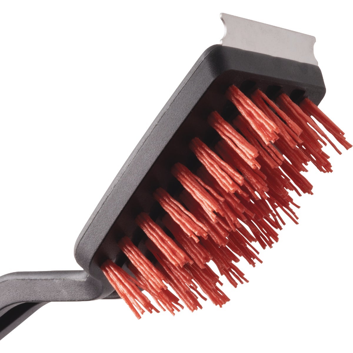 Charbroil SAFER Grill Brush