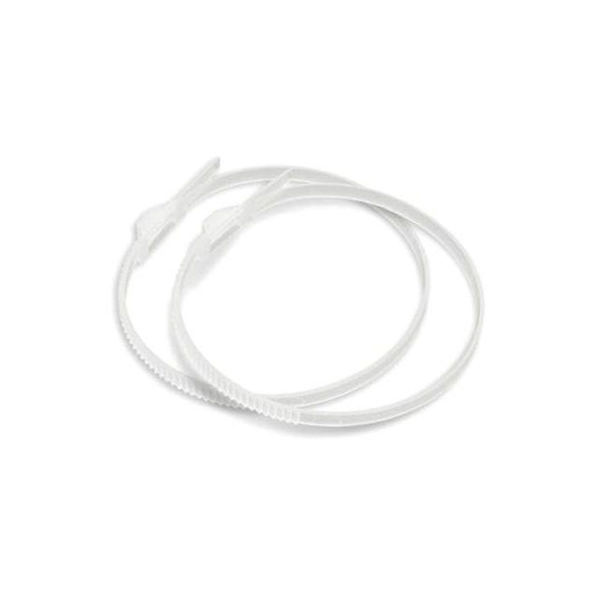 Imperial 36 In. Furnace Duct Connector Strap