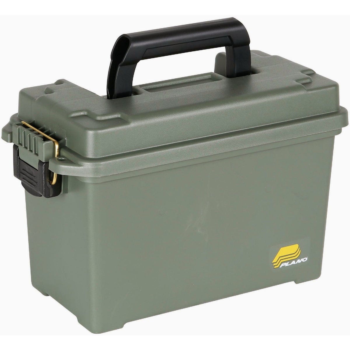 Plano 8 Qt. Field Storage Box Plano 8 Qt. Field Storage Box