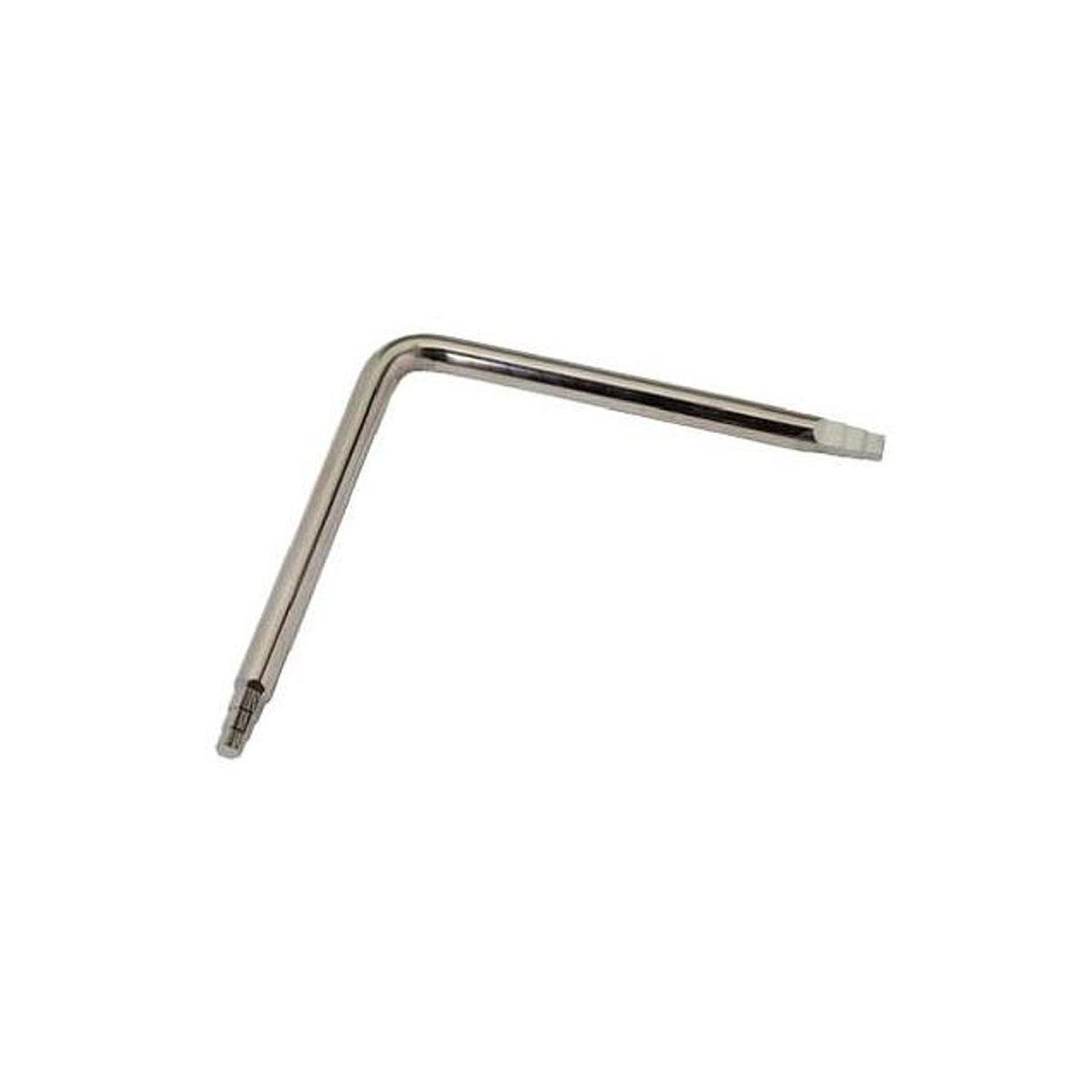 Plumb Craft 6-Step Faucet Seat Wrench
