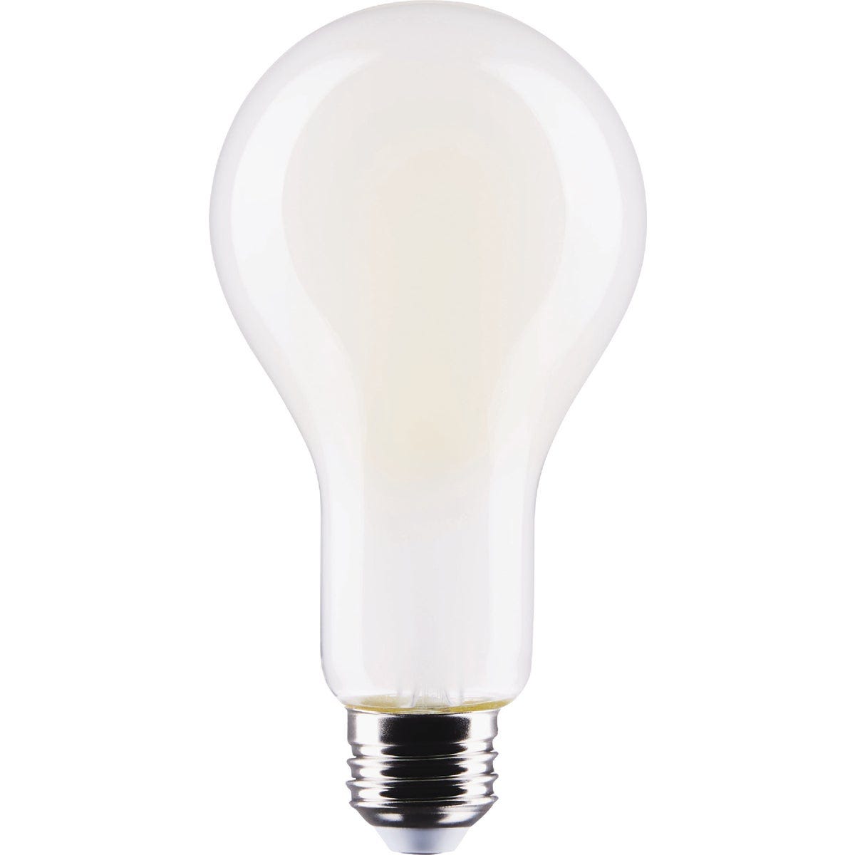 Satco 200W Equivalent 4000K Medium Base A23 LED Bulb - photo 5 Satco 200W Equivalent 4000K Medium Base A23 LED Bulb - photo 5
