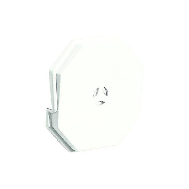 Builders Edge White Surface Block Builders Edge White Surface Block
